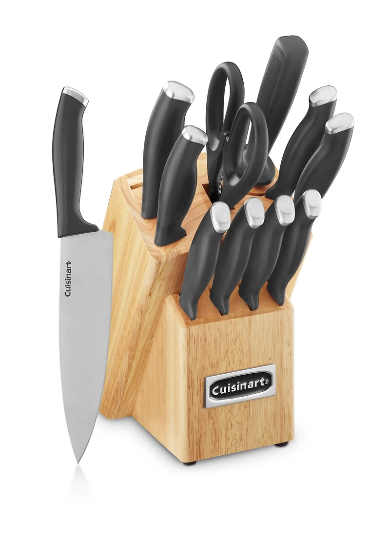Cuisinart Classic ColorPro Series