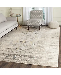 Safavieh Monaco MNC209 8' x 11' Area Rug