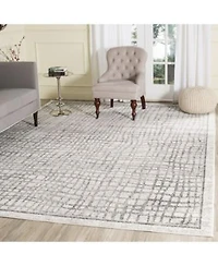 Safavieh Adirondack Adr103 Area Rug Collection