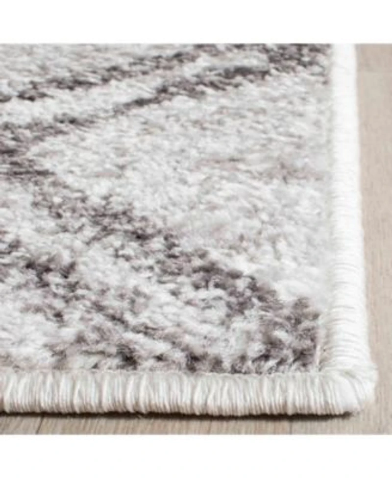 Safavieh Adirondack Adr105 Area Rug Collection