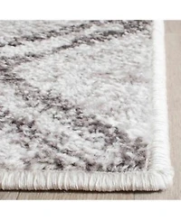 Safavieh Adirondack Adr105 Area Rug Collection