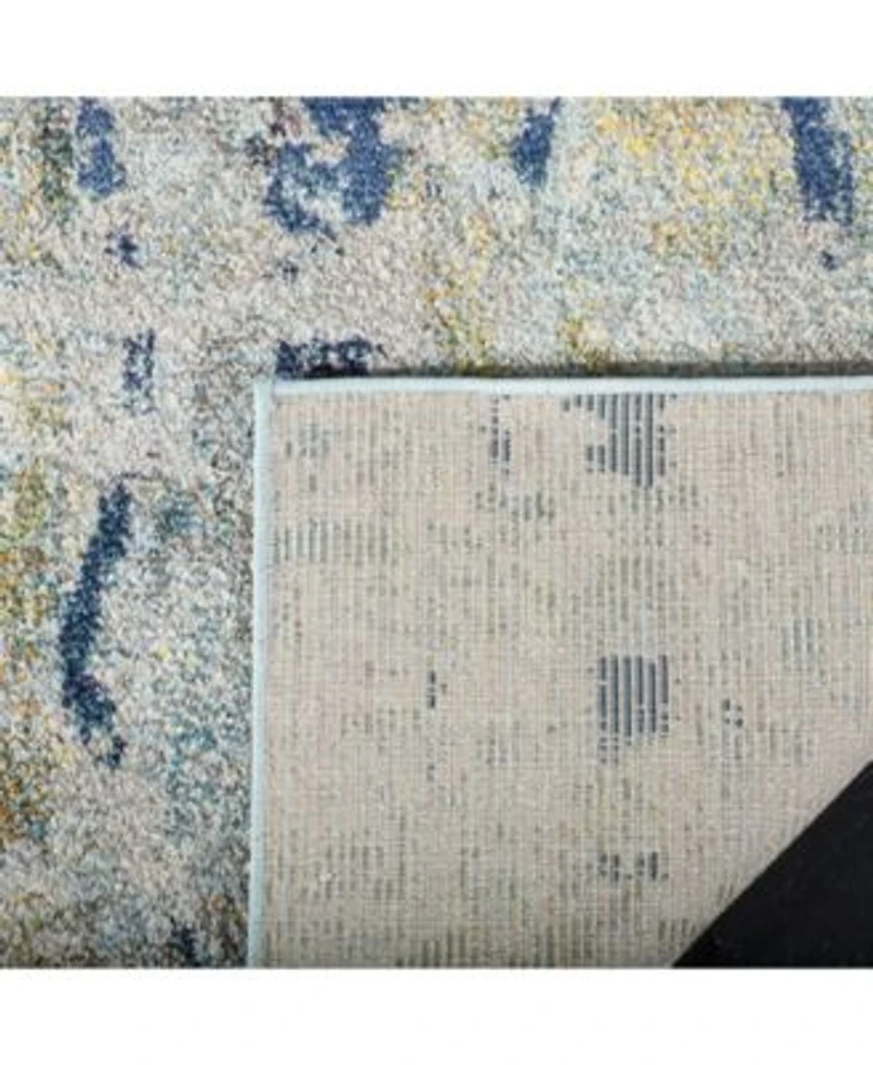 Safavieh Monaco Mnc259 Area Rug Collection