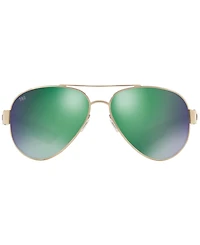 Costa Del Mar Polarized Sunglasses, South Point Polarized
