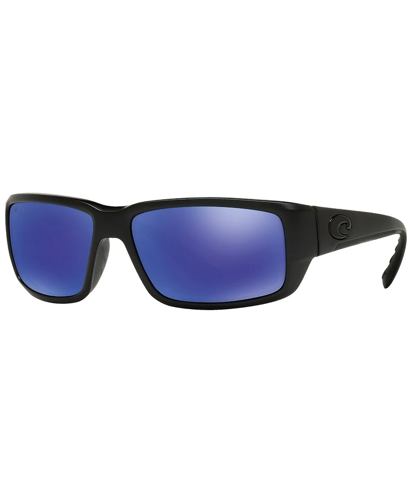 Costa Del Mar Men's Polarized Sunglasses