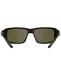 Costa Del Mar Men's Polarized Sunglasses