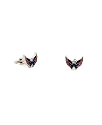 Washington Capitals Cufflinks