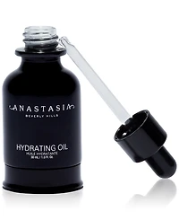 Anastasia Beverly Hills Hydrating Oil, 1-oz.