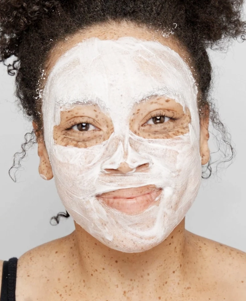 Origins Checks & Balances Frothy Face Wash