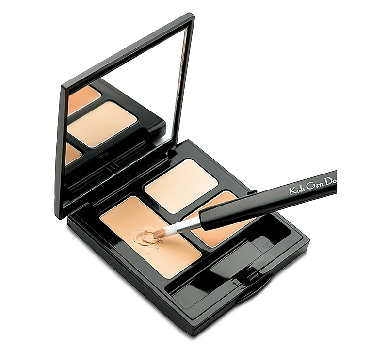 Koh Gen Do Maifanshi Moisture Concealer, 0.14 oz.