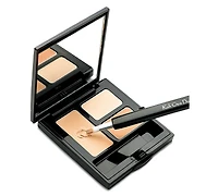 Koh Gen Do Maifanshi Moisture Concealer, 0.14 oz.