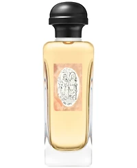 HERMES Bel Ami Eau de Toilette, 3.3-oz.