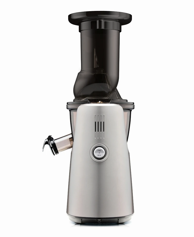 Kuvings C7000S Whole Slow Juicer