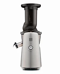 Kuvings C7000S Whole Slow Juicer
