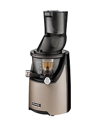 Kuvings EVO820CG Whole Slow Juicer