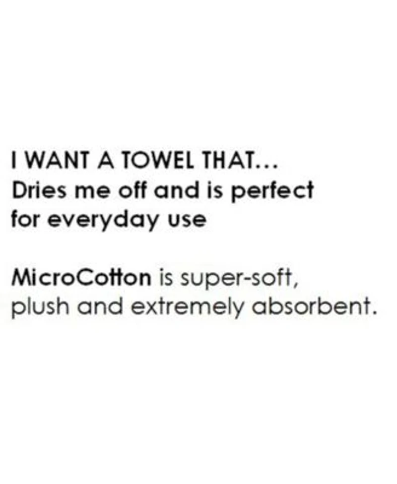 Hotel Collection Ultimate Microcotton Bath Towel Exclusively At Macys