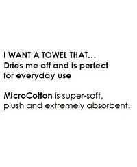 Hotel Collection Ultimate Microcotton Bath Towel Exclusively At Macys