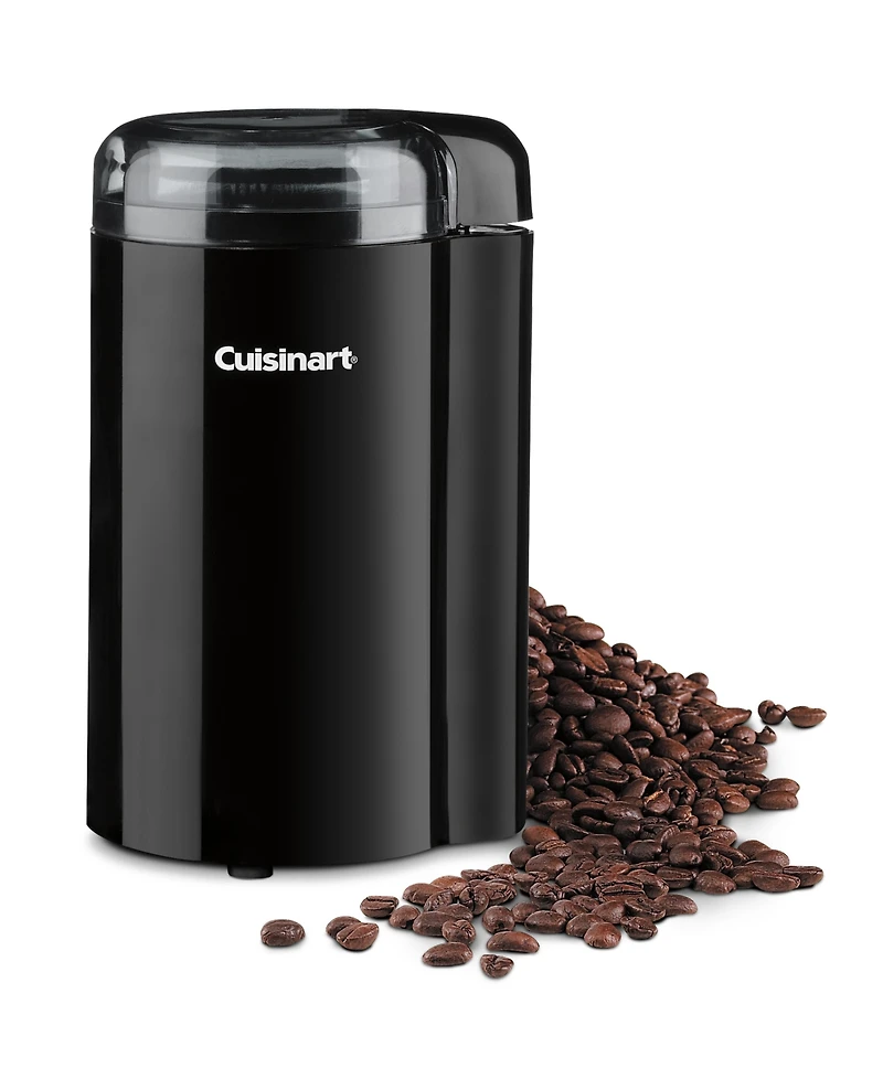 Cuisinart Dcg-20 Coffee Grinder