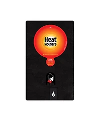 Heat Holders Men's Neck Warmers