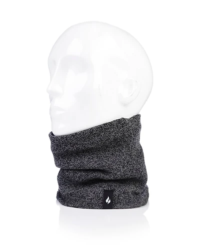 Heat Holders Men's Neck Warmers