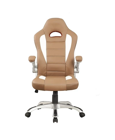 Techni Mobili Sport Race Office Chair