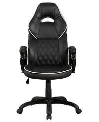 Techni Mobili High Back Executive Sport Office Chair