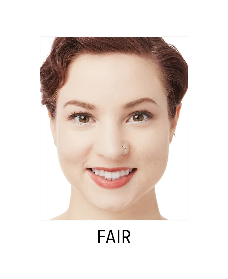 It Cosmetics Cc+ Airbrush Perfecting Powder Foundation