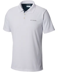 Columbia Men's Utilizer Polo Shirt