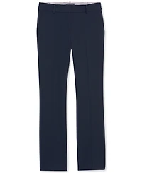 Tommy Hilfiger Women's Sutton Boot-Leg Trousers