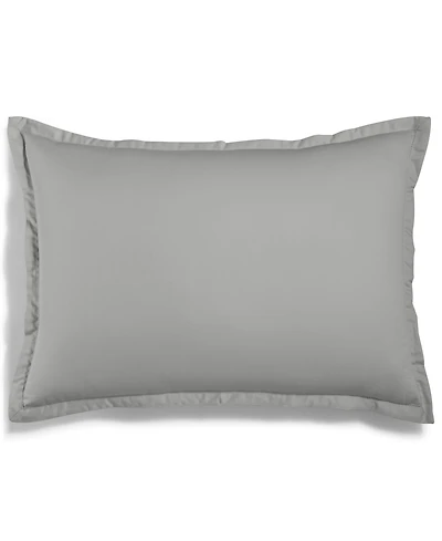 Hotel Collection 680 Thread Count Sham, Standard