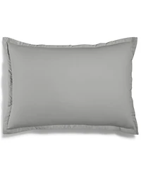 Hotel Collection 680 Thread Count Sham, Standard