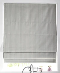 Jolie 27" Window Shade