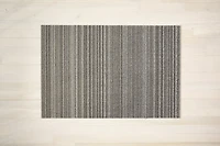 Chilewich Skinny Stripe Utility Floor Mat, 24" x 36"