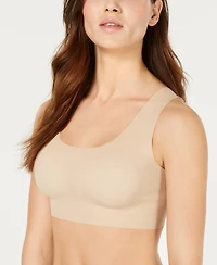 Bali Comfort Revolution EasyLite Shaping Wireless Bra DF3491