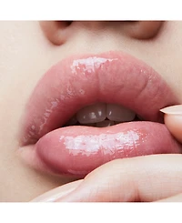 Mac Clear Lipglass