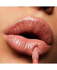 Mac Lipglass Lip Gloss