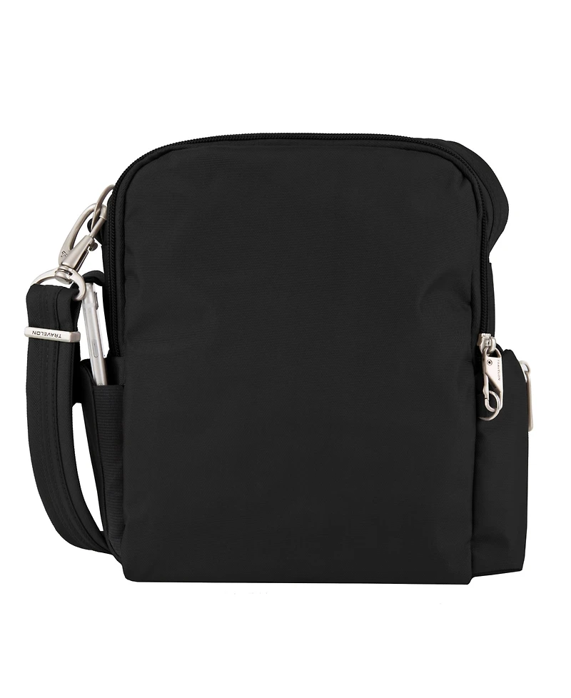 Travelon Anti-Theft Classic Travel Bag