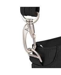 Travelon Anti-Theft Classic Mini Shoulder Bag