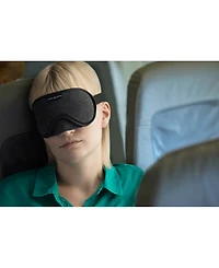 Travelon Cooling Gel Eye Mask