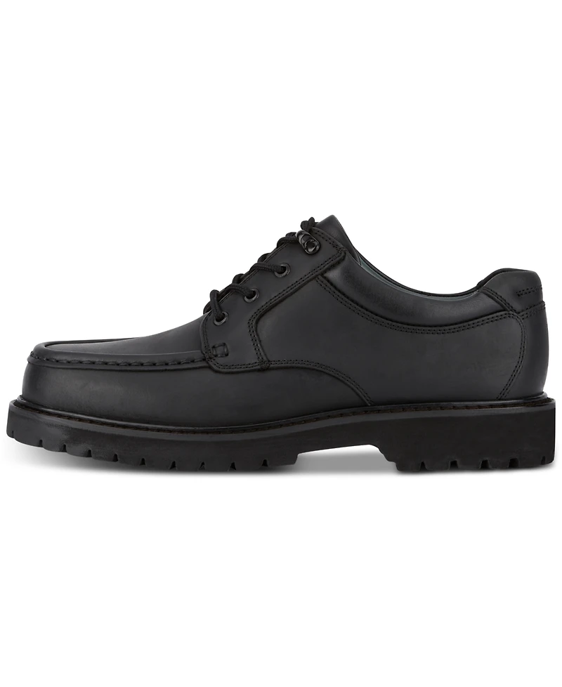 Dockers Men's Glacier Oxford