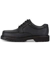 Dockers Men's Glacier Oxford