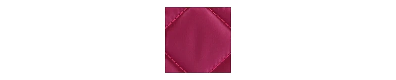 Bebe Gigi Lunch Tote
