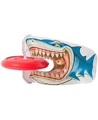 Monkey Business Sports Tailfinz Flying Disc with Stabilizing Tail