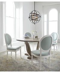 Kerwyn Dining Chair (Set Of 2)