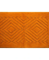 Better Trends Trier 2 Pc. Bath Rug Set