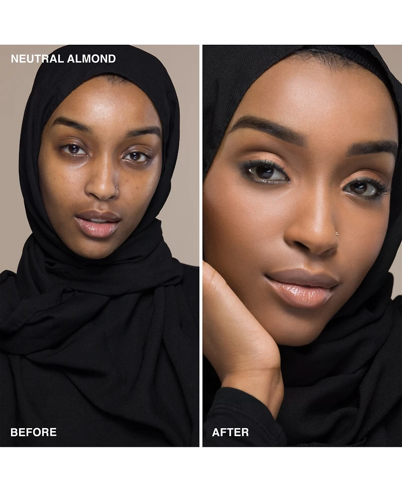 Bobbi Brown Skin Foundation Stick, 0.31 oz