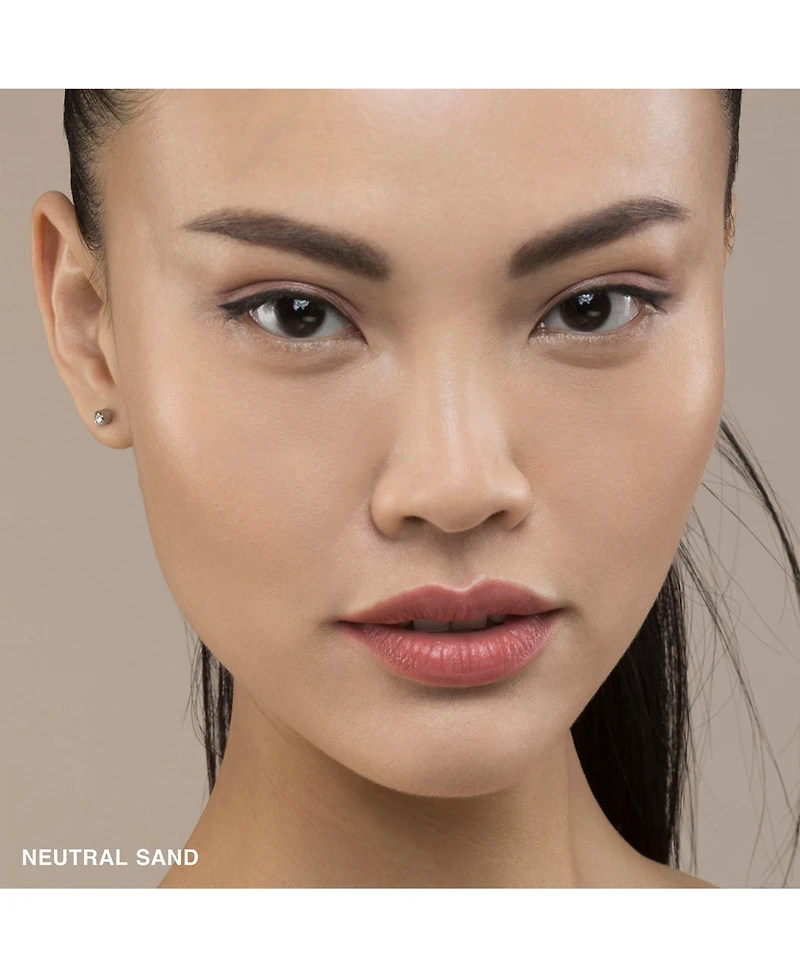 Bobbi Brown Skin Foundation Stick, 0.31 oz