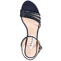Nina Women's Nelena Evening Sandals