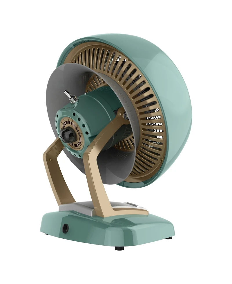 Vornado Vheat Whole Room Metal Heater