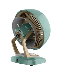 Vornado Vheat Whole Room Metal Heater