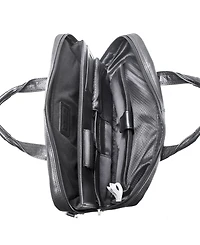 Mcklein Bronzeville Medium Laptop Briefcase